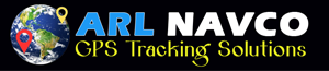 ARL Navco